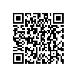 FW-10-03-L-D-300-070 QRCode