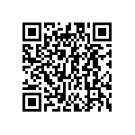 FW-10-03-L-D-303-097 QRCode