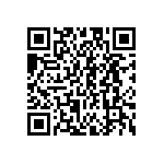 FW-10-03-L-D-305-065-ES QRCode