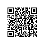 FW-10-03-L-D-305-075-EP-P QRCode