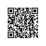 FW-10-03-L-D-305-075-ES QRCode