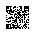 FW-10-03-LM-D-305-065-A QRCode