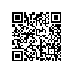 FW-10-04-F-D-200-160 QRCode