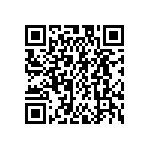 FW-10-04-F-D-235-140 QRCode