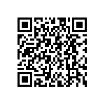 FW-10-04-F-D-250-065 QRCode