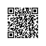 FW-10-04-F-D-287-137 QRCode