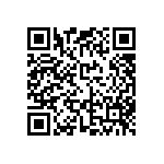 FW-10-04-F-D-300-120 QRCode