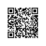 FW-10-04-F-D-300-200 QRCode