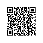 FW-10-04-F-D-315-075-ES QRCode