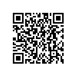 FW-10-04-F-D-350-065 QRCode