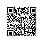 FW-10-04-F-D-355-071 QRCode