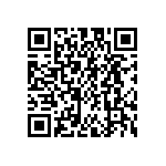 FW-10-04-F-D-375-071 QRCode