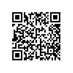 FW-10-04-F-D-417-157 QRCode