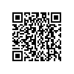 FW-10-04-F-D-433-150 QRCode