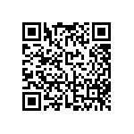 FW-10-04-F-D-450-118 QRCode