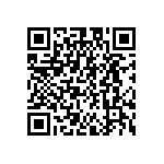 FW-10-04-F-D-500-210 QRCode