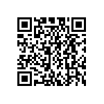 FW-10-04-FM-D-374-090 QRCode