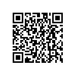 FW-10-04-G-D-200-120 QRCode