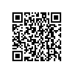 FW-10-04-G-D-200-125 QRCode