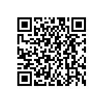 FW-10-04-G-D-200-445 QRCode