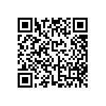 FW-10-04-G-D-230-135 QRCode