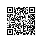 FW-10-04-G-D-230-180 QRCode