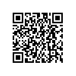 FW-10-04-G-D-248-170 QRCode