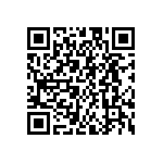 FW-10-04-G-D-250-065 QRCode