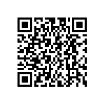 FW-10-04-G-D-250-138 QRCode