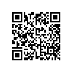 FW-10-04-G-D-264-140 QRCode