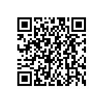 FW-10-04-G-D-266-065 QRCode