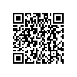 FW-10-04-G-D-290-138 QRCode