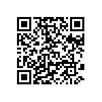 FW-10-04-G-D-310-150 QRCode