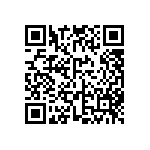 FW-10-04-G-D-315-115 QRCode