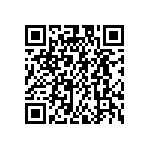 FW-10-04-G-D-325-090 QRCode