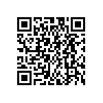 FW-10-04-G-D-350-120 QRCode