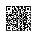 FW-10-04-G-D-354-138 QRCode