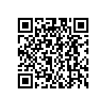 FW-10-04-G-D-430-090 QRCode