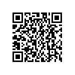 FW-10-04-G-D-435-100 QRCode