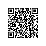 FW-10-04-G-D-450-110 QRCode