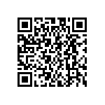 FW-10-04-G-D-450-120 QRCode