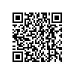 FW-10-04-G-D-485-075-EP QRCode