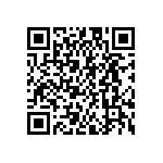 FW-10-04-G-D-485-155 QRCode