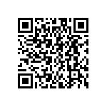 FW-10-04-G-D-510-125 QRCode