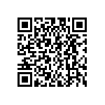 FW-10-04-G-D-518-150 QRCode