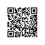 FW-10-04-G-D-520-150 QRCode