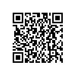 FW-10-04-G-D-550-160 QRCode