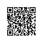 FW-10-04-G-D-560-150 QRCode