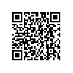 FW-10-04-G-D-580-120 QRCode