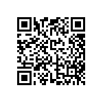 FW-10-04-L-D-070-100 QRCode